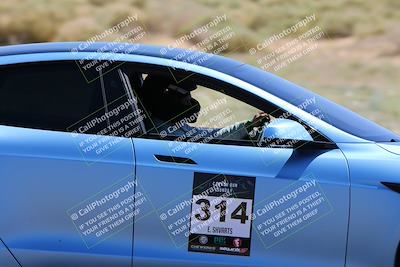 media/Apr-12-2024-Canyon Run Sundays (Fri) [[ae99c30423]]/5-Beginner (Green)/Session 2 Turn 9/